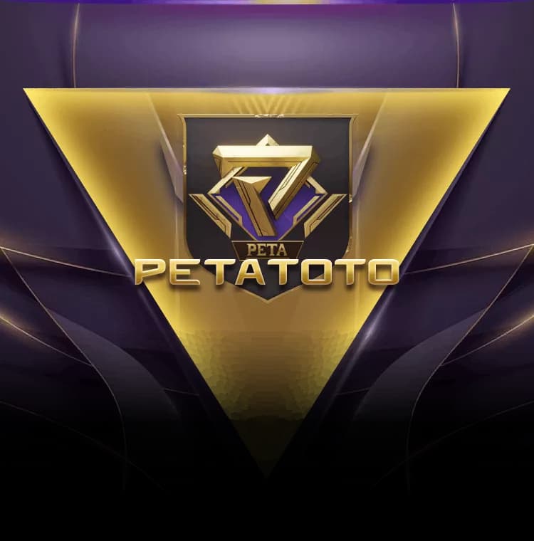 home background