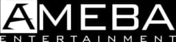 Provider-ameba