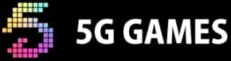 Provider-fivegaming