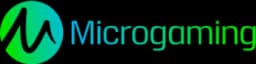 Provider-microgaming