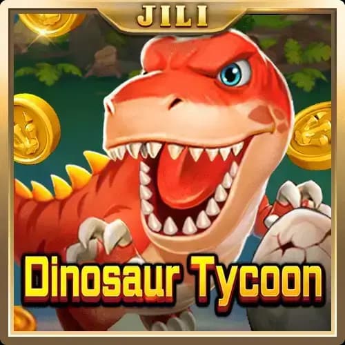 jili