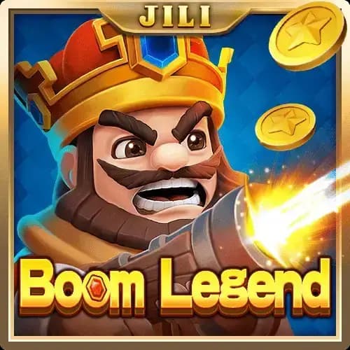 jili
