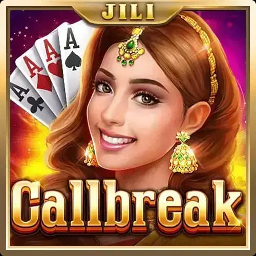 jili