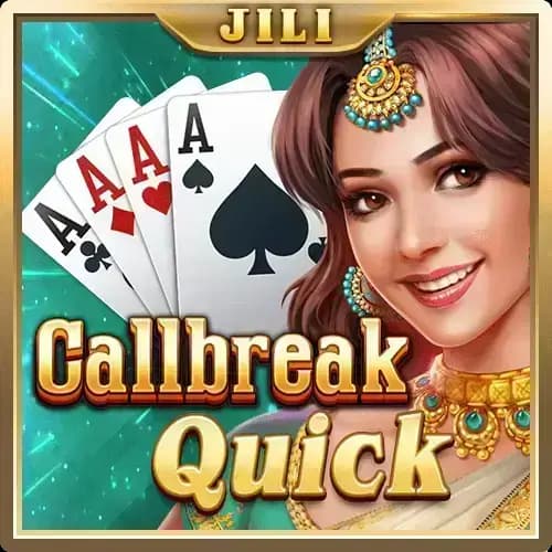 jili