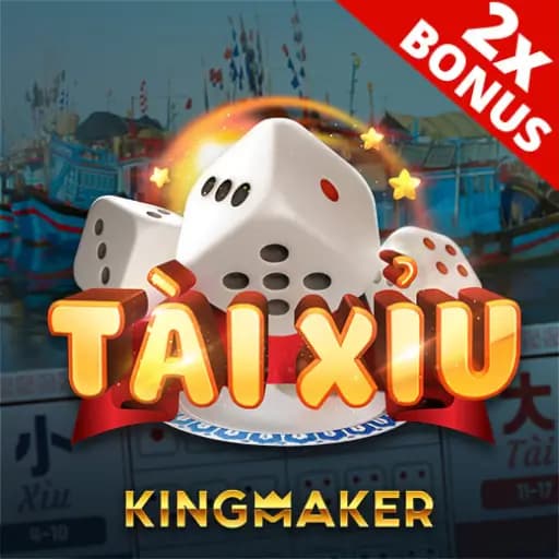 queenmaker