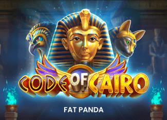 fatpanda