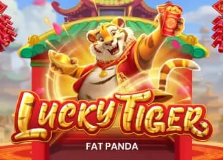 fatpanda