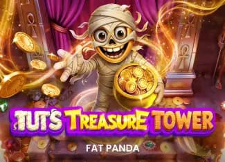 fatpanda
