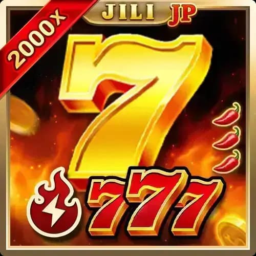 jili